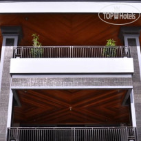 Nikita Hotel 