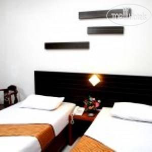Новые добавленные фото туристов Dharma Utama Hotel 1*