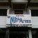 Mitra Arena Hotel 