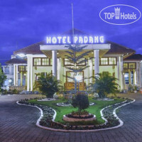Padang Hotel 2*