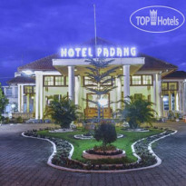 Padang Hotel 