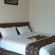 Bunda Hotel Bukittinggi 