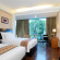 Emersia Hotel & Resort 