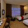 Pangeran City Hotel 