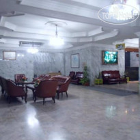 Tasia Ratu Hotel 