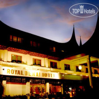 Royal Denai Hotel 