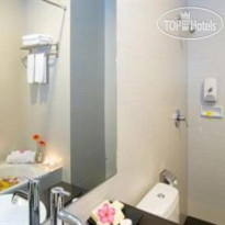 iShine Hotel 