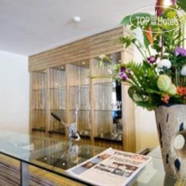 iShine Hotel 