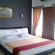 Oase Hotel Pekanbaru 