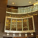 Grand Central Hotel Pekanbaru 