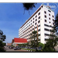 Mutiara Merdeka 4*