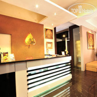 Savali Hotel 3*