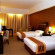 Grand Elite Hotel Pekanbaru 