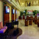 Grand Elite Hotel Pekanbaru 
