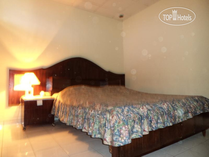 Новые добавленные фото туристов Benteng Hotel 2*