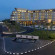 Labersa Grand Hotel & Convention Center 