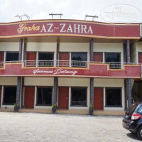 Graha Az-Zahra 2*