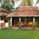 Satwa Elephant Eco Lodge Отель