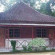 Satwa Elephant Eco Lodge Отель