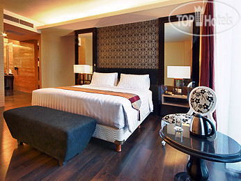 Новые добавленные фото туристов Mercure Padang