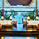 Aston Balikpapan Лобби