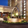 Aston Balikpapan Вход