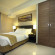Aston Balikpapan Execuitve Suite