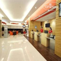 Hotel ibis Balikpapan 