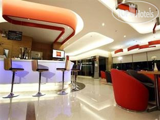 New photos from tourists Hotel ibis Balikpapan 3*