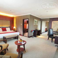 Swiss-Belhotel Tarakan 