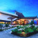 Swiss-Belhotel Borneo Banjarmasin 