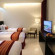 G'Sign Hotel Banjarmasin 