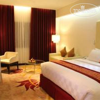 G'Sign Hotel Banjarmasin 4*