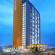 Aston Banua - Hotel & Convention Center Фасад отеля