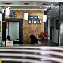 Biuti Hotel 