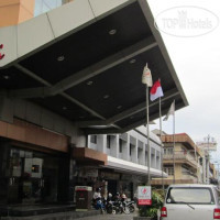 Kini Pontianak Hotel 3*