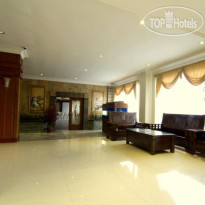 Garuda Hotel Pontianak 