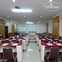 Kapuas Dharma Hotel 