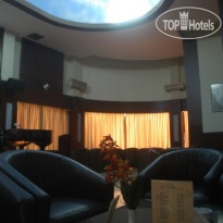 Banjarmasin International Hotel 