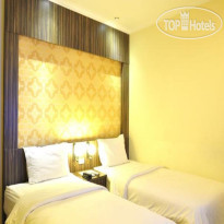 G-Hotel Pontianak 