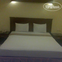 Wisata Hotel 