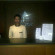 Wisata Hotel 