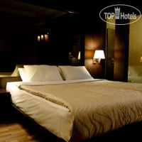 Star Hotel 3*