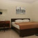 Aroma Inn Pontianak Hotel 