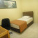 Samarinda Guest House 