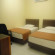 Samarinda Guest House 