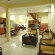 Samarinda Guest House 