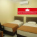 Samarinda Guest House 