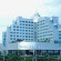 Novotel Balikpapan 