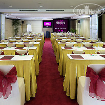 Mercure Pontianak 